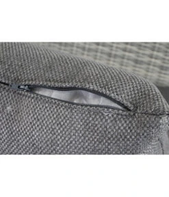 Siena Garden Modul Mitte Corido, 88 X 60 X 83 Cm -Günstig Gartenbedarf 4330676 WE DE 008 Modulcoridomitteicegre