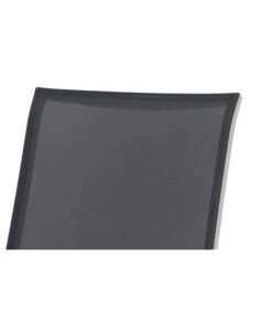 Siena Garden Rollliege Milos, Ca. B68/H118/T200 Cm -Günstig Gartenbedarf 4330726 WE DE 008 Rollliegemilosweiss