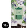 Dehner Pflanzerde, 39 X 60 Liter -Günstig Gartenbedarf 4384210 WE FS 001 DehnerPflanzerde60l