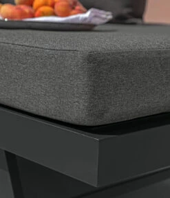 Dehner Funktionsliege Seattle -Günstig Gartenbedarf 4407318 WE DE 006 BankLiegeSeattleNeu