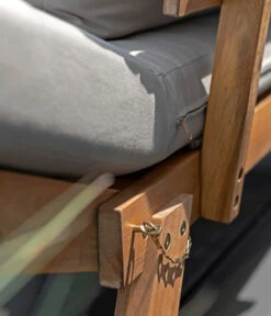 Dehner Holz-Sofa Macao -Günstig Gartenbedarf 4407383 WE DE 001 SofaMacaoNEU