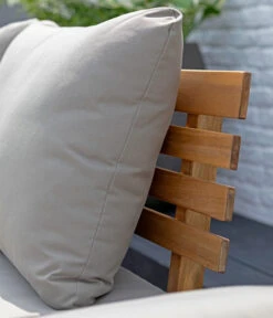 Dehner Holz-Sofa Macao -Günstig Gartenbedarf 4407383 WE DE 006 SofaMacaoNEU