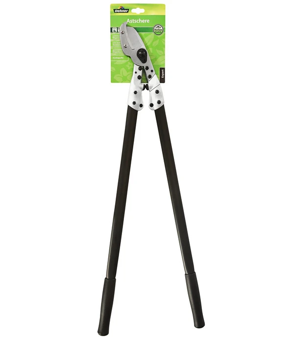 Dehner Astschere Expert Amboss 3 Dehner Astschere Expert Amboss