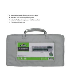 Dehner Abdeckhaube Für Liegen, 75x40x210 Cm, Grau 10 Dehner Abdeckhaube Für Liegen, 75x40x210 Cm, Grau -Günstig Gartenbedarf 4411203 WE IG 001 AbdeckhaubefuerLiege