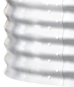 Vitavia Hochbeet Faunus 1 -Günstig Gartenbedarf 4413456 WE DE 001 VitaviaHochbeetFaunus