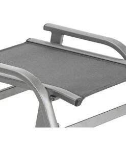 Dehner Stapelhocker Chicago -Günstig Gartenbedarf 4422077 WE DE 001 Dehner Stapelhocker Chicago