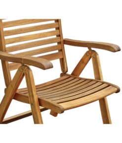 Dehner Positionssessel Macao 16 Dehner Positionssessel Macao -Günstig Gartenbedarf 4423471 WE DE 001 PositionssesselMacaoNeu