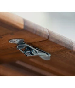 Dehner Ausziehtisch Macao -Günstig Gartenbedarf 4423489 WE DE 010 AusziehtischMacaoNEU