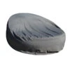 Dehner Abdeckhaube Für Sunlounger Florida Und Miami -Günstig Gartenbedarf 442440 WE FS 001 AbdeckhaubeSunloungerFloridaMiami
