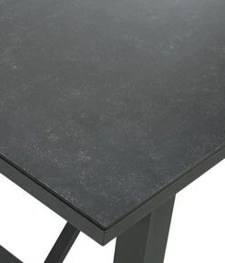 Dehner Alutisch Monaco, Ca. B200/H73/T90 Cm 13 Dehner Alutisch Monaco, Ca. B200/H73/T90 Cm -Günstig Gartenbedarf 4424891 WE DE 001 TischMonaco