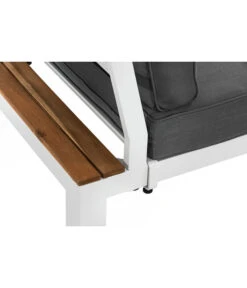 Dehner Alu-Sessel Malibu -Günstig Gartenbedarf 4436358 WE DE 001 SesselMalibu