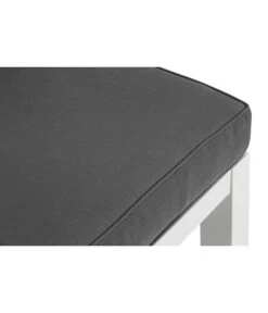 Dehner Alu-Sessel Malibu -Günstig Gartenbedarf 4436358 WE DE 002 SesselMalibu