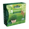 Dehner Saatgut 'Traumrasen' -Günstig Gartenbedarf 4440079 WE FS 001 DehnerTraumrasen25Quadratmeter