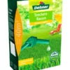 Dehner Saatgut Trockenrasen -Günstig Gartenbedarf 4440202 WE FS 001 DehnerTrockenrasen