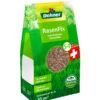 Dehner Saatgut 'Rasenfix' -Günstig Gartenbedarf 4440871 WE FS 001 DehnerRasenfix