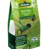 Dehner Rasen Verti-Kur -Günstig Gartenbedarf 4440905 WE FS 001 DehnerRasenVertikur60Quadratmeter