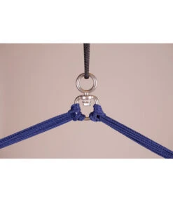 La Siesta Hängestuhl Domingo -Günstig Gartenbedarf 4441085 WE DE 001 HAENGESTUHL DOMINGO MARIN