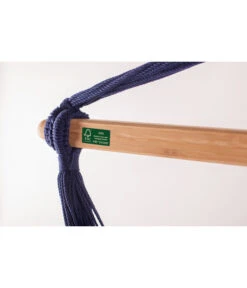 La Siesta Hängestuhl Domingo -Günstig Gartenbedarf 4441085 WE DE 002 HAENGESTUHL DOMINGO MARIN