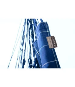 La Siesta Hängestuhl Domingo -Günstig Gartenbedarf 4441085 WE DE 003 HAENGESTUHL DOMINGO MARIN