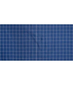 La Siesta Hängestuhl Domingo -Günstig Gartenbedarf 4441085 WE DE 004 HAENGESTUHL DOMINGO MARIN