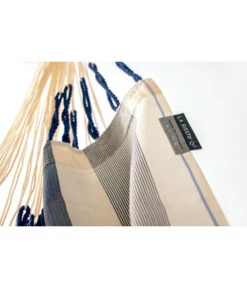 La Siesta Hängestuhl Kingsize Domingo -Günstig Gartenbedarf 4441093 WE DE 002 HAENGESTUHL DOMINGO SEA