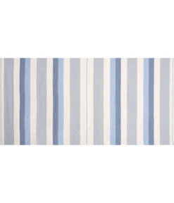 La Siesta Hängestuhl Kingsize Domingo -Günstig Gartenbedarf 4441093 WE DE 003 HAENGESTUHL DOMINGO SEA