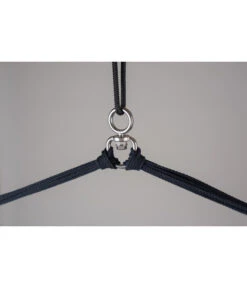 La Siesta Hängestuhl Habana -Günstig Gartenbedarf 4441531 WE DE 001 HAENGESTUHL HABANA ONYX