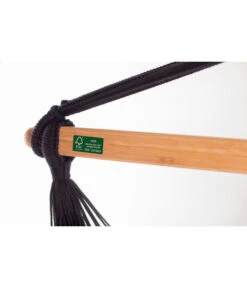 La Siesta Hängestuhl Habana -Günstig Gartenbedarf 4441531 WE DE 002 HAENGESTUHL HABANA ONYX