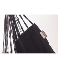 La Siesta Hängestuhl Habana -Günstig Gartenbedarf 4441531 WE DE 003 HAENGESTUHL HABANA ONYX