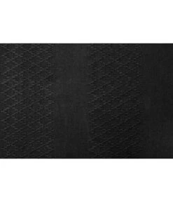 La Siesta Hängestuhl Habana -Günstig Gartenbedarf 4441531 WE DE 004 HAENGESTUHL HABANA ONYX