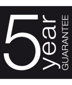 Lafuma Hocker Next, Be Comfort® -Günstig Gartenbedarf 4458766 WE DE 001 RelaxliegeFuturaBecom 2