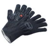 Rösle Grillhandschuhe Premium 2 Rösle Grillhandschuhe Premium -Günstig Gartenbedarf 4459772 WE FS 001 PREMIUM GRILLHANDSCHUH
