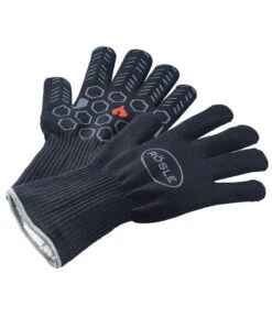 Rösle Grillhandschuhe Premium