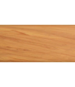 Bank Helgoland, Holzoptik, 3-Sitzer -Günstig Gartenbedarf 4460663 WE FS 005 BankHelgoland