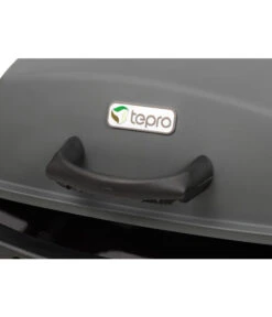 Tepro Elektrogrill Abington -Günstig Gartenbedarf 4474375 WE DE 001 ELEKTROGRILL ABINGTON