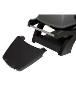 Tepro Elektrogrill Abington -Günstig Gartenbedarf 4474375 WE DE 003 ELEKTROGRILL ABINGTON