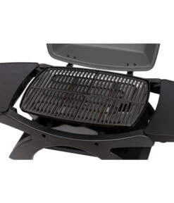 Tepro Elektrogrill Abington -Günstig Gartenbedarf 4474375 WE DE 004 ELEKTROGRILL ABINGTON