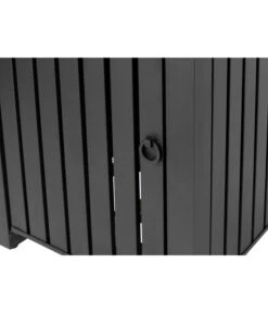 Tepro Gasfeuerstelle Topeka 24 Tepro Gasfeuerstelle Topeka -Günstig Gartenbedarf 4474383 WE DE 005 GASFEUERSTELLE TOPEKA