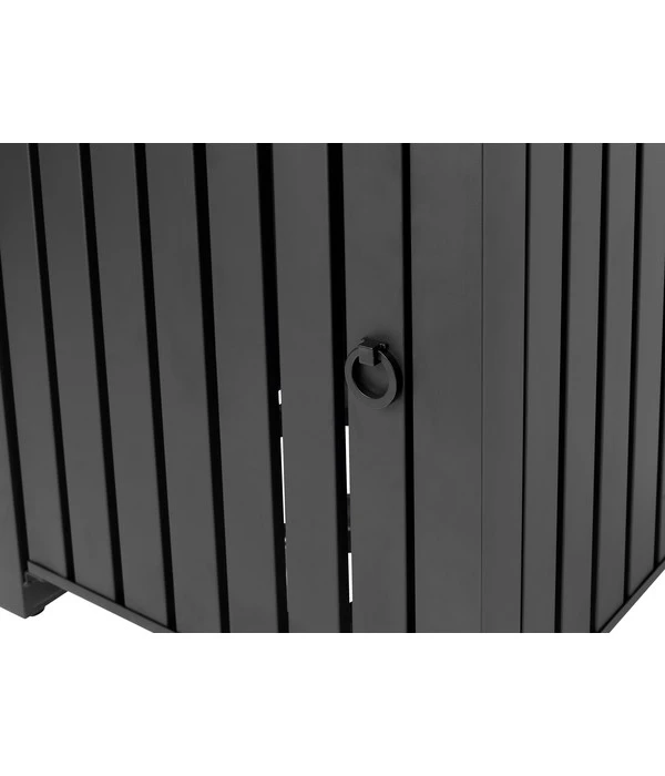 Tepro Gasfeuerstelle Topeka 13 Tepro Gasfeuerstelle Topeka - Image 11