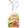 Substral® Naturen® Grundstoff Urtica, 750 Ml