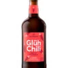 Fruchtglühwein Glühchili, 0,5 L 1 Fruchtglühwein Glühchili, 0,5 L -Günstig Gartenbedarf 4489688 WE FS 001 KaltenburgerFruchtgluehwein