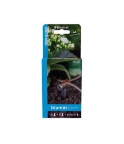 Günstig Gartenbedarf -Günstig Gartenbedarf 452284 WE FS 001 BlumatVerteiltropferSet