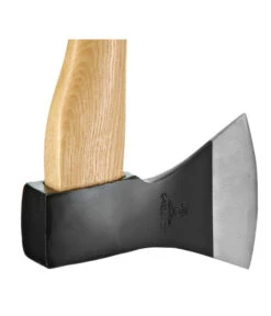 Freund Victoria Axt -Günstig Gartenbedarf 455477 BildD 001 FreundVictoriaAxtAxt