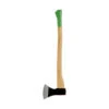 Freund Victoria Axt 1 Freund Victoria Axt -Günstig Gartenbedarf 455477 BildFS 001 FreundVictoriaAxtAxt