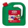 Substral® Für Balkonpflanzen, 4 Liter -Günstig Gartenbedarf 465542 WE FS 001 SubstralBalkonpflanzenNahrung4L