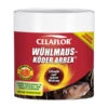 Celaflor® Wühlmausköder Arrex®, 100 G -Günstig Gartenbedarf 500082 WE FS 001 ScottsCelaflorWuehlmauskoederArrex100gKoederUngezieferMaeusekoeder
