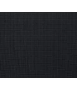 Siena Garden Dreibeinliege XXL, Ca. B69,5/H86/T209 Cm -Günstig Gartenbedarf 5068853 WE DE 006 SienaGardenDreibeinleigeXXLSchwarz