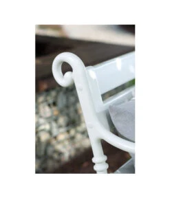 Blome Bank Linderhof, 3-Sitzer -Günstig Gartenbedarf 5295522 BildD 002 BlomeBankLinderhof3SitzerKsBankLinderhof3Er