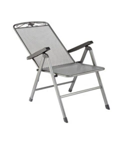 MWH Klapp-Gartensessel Savoy 13 MWH Klapp-Gartensessel Savoy -Günstig Gartenbedarf 5312095 BildD 001 MwhKlappGartensesselSavoyKlappsesselSavoy