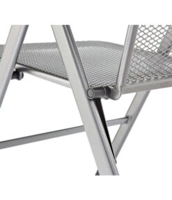 MWH Klapp-Gartensessel Savoy 19 MWH Klapp-Gartensessel Savoy -Günstig Gartenbedarf 5312095 BildD 002 MwhKlappGartensesselSavoyKlappsesselSavoy